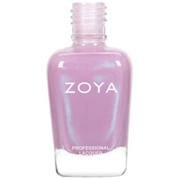 Zoya ネイルカラー ZP776 15mL LESLIE