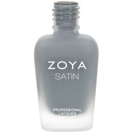 Zoya ネイルカラー ZP778 15mL TOVE(Satin)