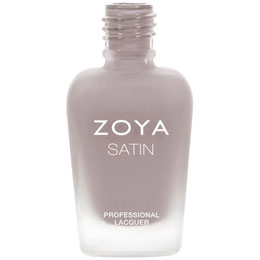 Zoya ネイルカラー ZP782 15mL LEAH(Satin)