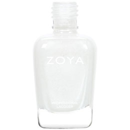 Zoya ネイルカラー ZP790 15mL GENESIS