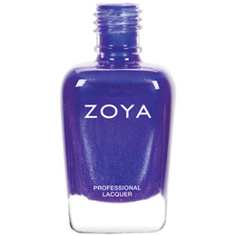 Zoya ネイルカラー ZP793 15mL ISA