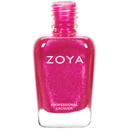 Zoya ネイルカラー ZP794 15mL MAE