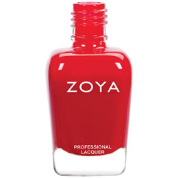 Zoya ネイルカラー ZP805 15mL HANNAH