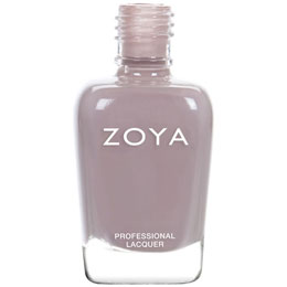 Zoya ネイルカラー ZP825 15mL Eastyn