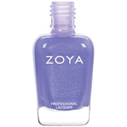 Zoya ネイルカラー ZP836 15mL Aster