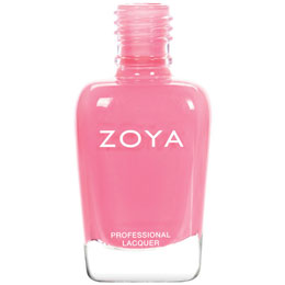 Zoya ネイルカラー ZP840 15mL Laurel