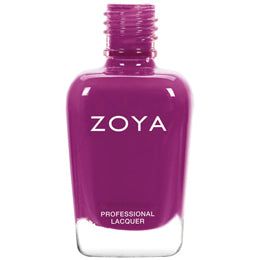 Zoya ネイルカラー ZP850 15mL Liv