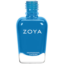 Zoya ネイルカラー ZP851 15mL Dory