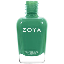 Zoya ネイルカラー ZP852 15mL Ness