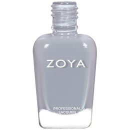 Zoya ネイルカラー ZP854 15mL AUGUST