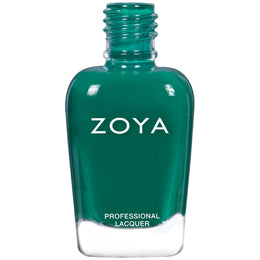 Zoya ネイルカラー ZP855 15mL WYATT