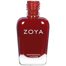 Zoya ネイルカラー ZP856 15mL COURTNEY