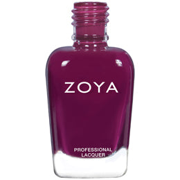 Zoya ネイルカラー ZP857 15mL TARA