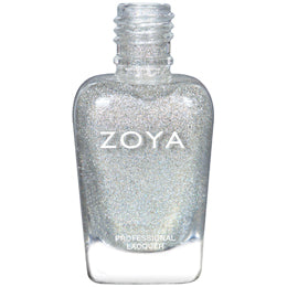 Zoya ネイルカラー ZP859 15mL ALICIA