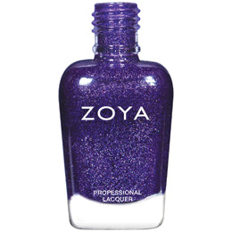 Zoya ネイルカラー ZP860 15mL FINLEY