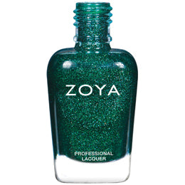 Zoya ネイルカラー ZP861 15mL MERIDA