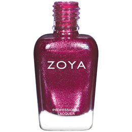 Zoya ネイルカラー ZP862 15mL BRITTA