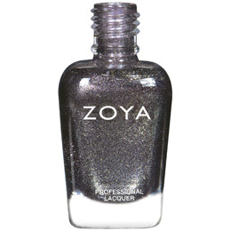 Zoya ネイルカラー ZP864 15mL TROY