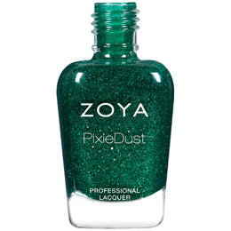 Zoya ネイルカラー ZP871 15mL Elphie(PixieDust)