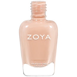 Zoya ネイルカラー ZP877 15mL Tatum