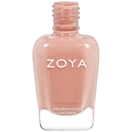 Zoya ネイルカラー ZP878 15mL Cathy