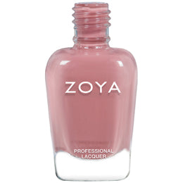 Zoya ネイルカラー ZP879 15mL Jill