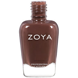 Zoya ネイルカラー ZP881 15mL Gina