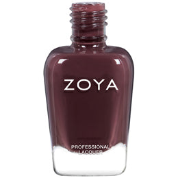 Zoya ネイルカラー ZP882 15mL Debbie