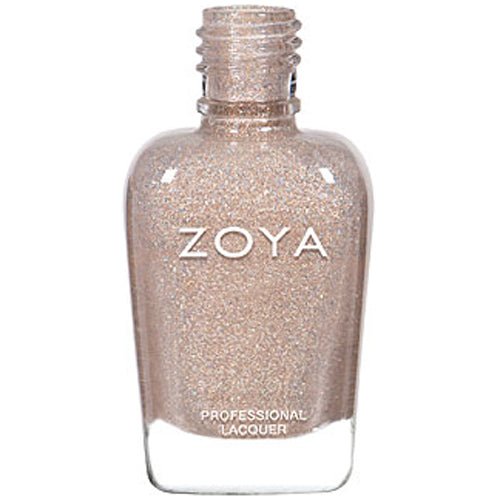 Zoya ネイルカラー ZP883 15mL Brighton