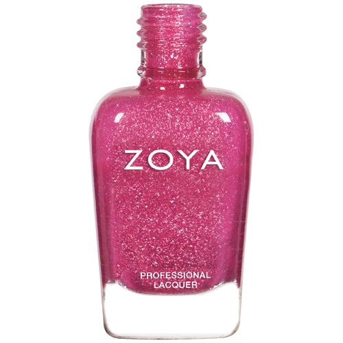 Zoya ネイルカラー ZP885 15mL Cadence