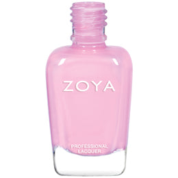 Zoya ネイルカラー ZP886 15mL Jordan