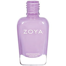 Zoya ネイルカラー ZP887 15mL Abby