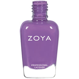 Zoya ネイルカラー ZP888 15mL Tina