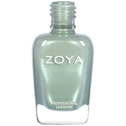 Zoya ネイルカラー ZP890 15mL Lacey