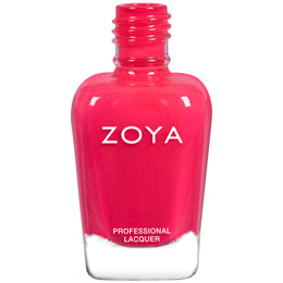 Zoya ネイルカラー ZP892 15mL Sonja