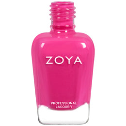 Zoya ネイルカラー ZP893 15mL Byrdie