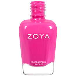 Zoya ネイルカラー ZP894 15mL Esty