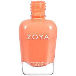 Zoya ネイルカラー ZP897 15mL Sawyer