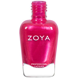 Zoya ネイルカラー ZP899 15mL Mandy