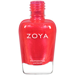 Zoya ネイルカラー ZP900 15mL Journey