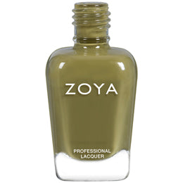 Zoya ネイルカラー ZP902 15mL Arbor