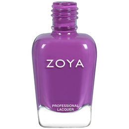 Zoya ネイルカラー ZP903 15mL Lois