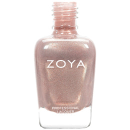 Zoya ネイルカラー ZP905 15mL Beth