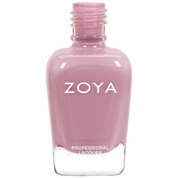 Zoya ネイルカラー ZP906 15mL Presley