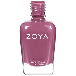 Zoya ネイルカラー ZP907 15mL Joni