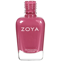 Zoya ネイルカラー ZP908 15mL Hera