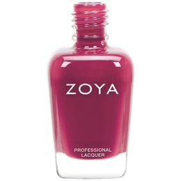 Zoya ネイルカラー ZP909 15mL Padma