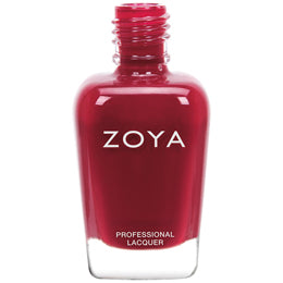 Zoya ネイルカラー ZP910 15mL Yvonne