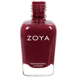 Zoya ネイルカラー ZP911 15mL Mona