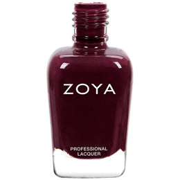 Zoya ネイルカラー ZP912 15mL Elaine